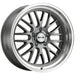 Ridler 607 607-2865G-607-2165G