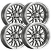 Ridler 607 607-2865G-607-2165G