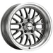 Ridler 607 607-2873G-607-2173G
