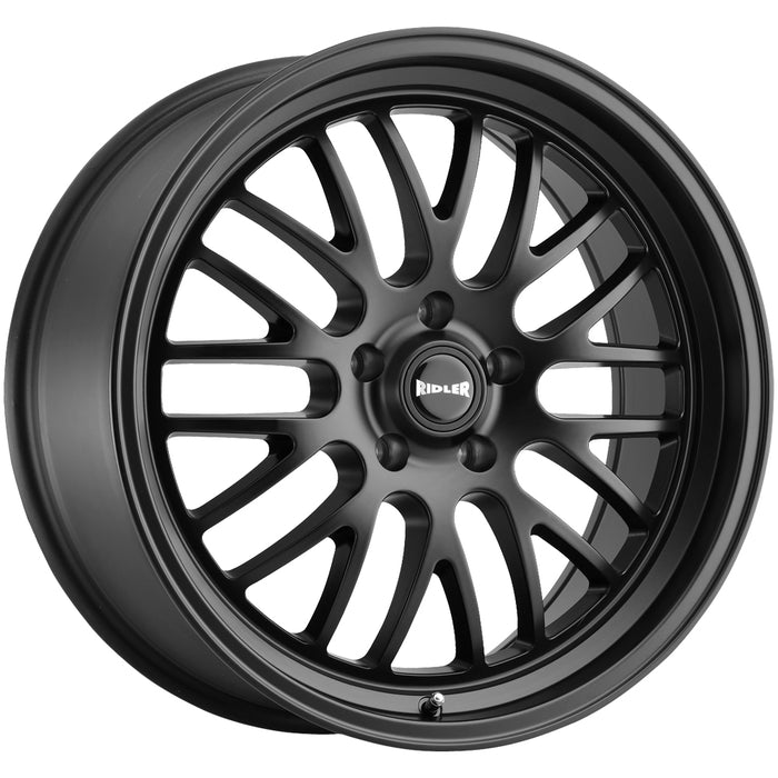 Ridler 607 607-8861MB