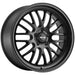 Ridler 607 607-2965MB-607-2165MB