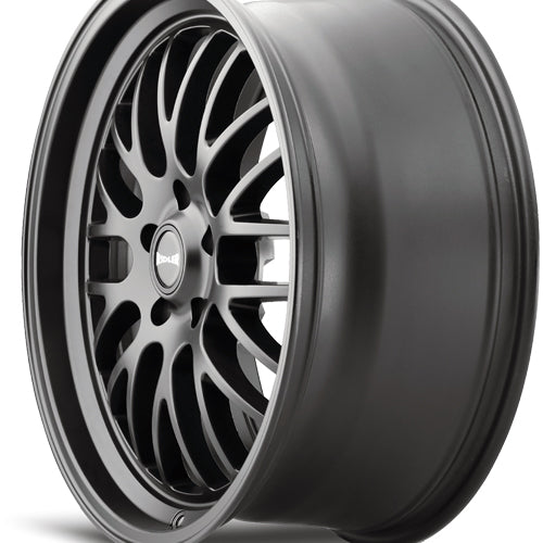 Ridler 607 607-2965MB-607-2165MB