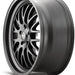 Ridler 607 607-2965MB-607-2165MB