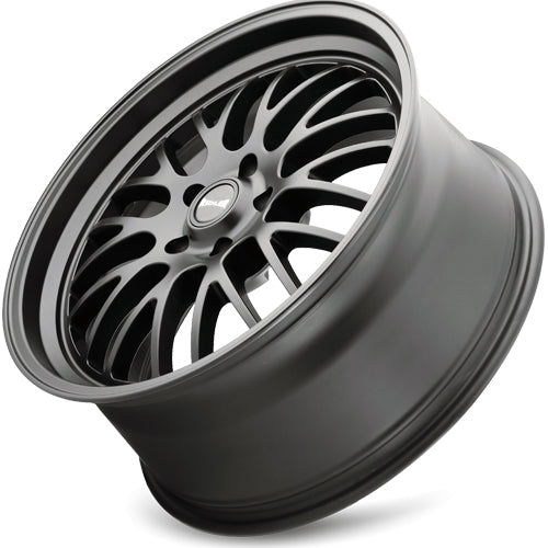 Ridler 607 607-8861MB
