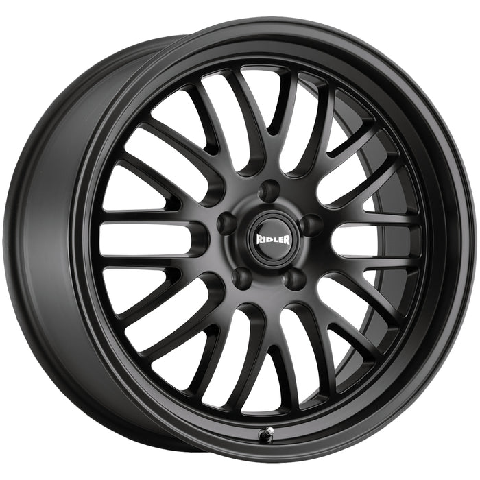 Ridler 607 607-8861MB