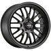 Ridler 607 607-8861MB