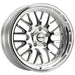 Ridler 607 607-2873P-607-2173P