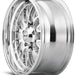 Ridler 607 607-2873P-607-2173P