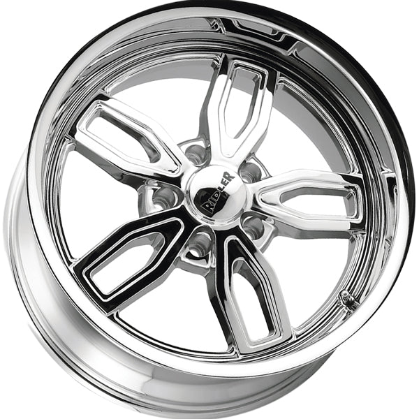 Ridler 608 608-8873C-608-8973C