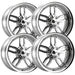 Ridler 608 608-8873C-608-8973C