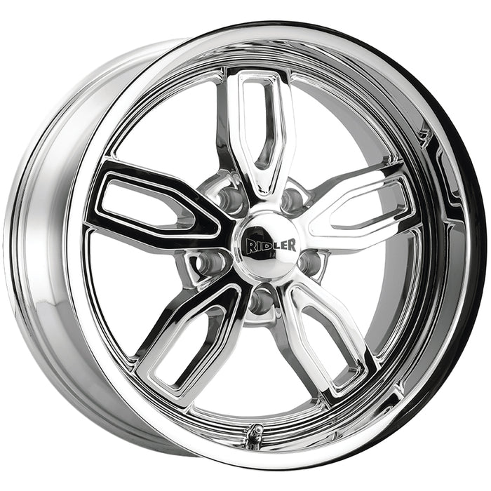 Ridler 608 608-2865C