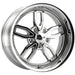 Ridler 608 608-2865C