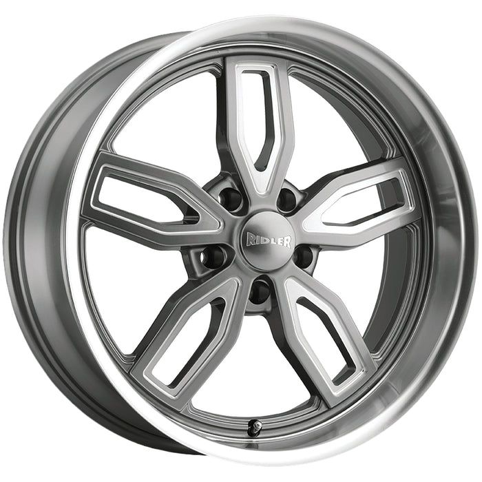 Ridler 608 608-2161G