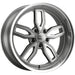 Ridler 608 608-2161G