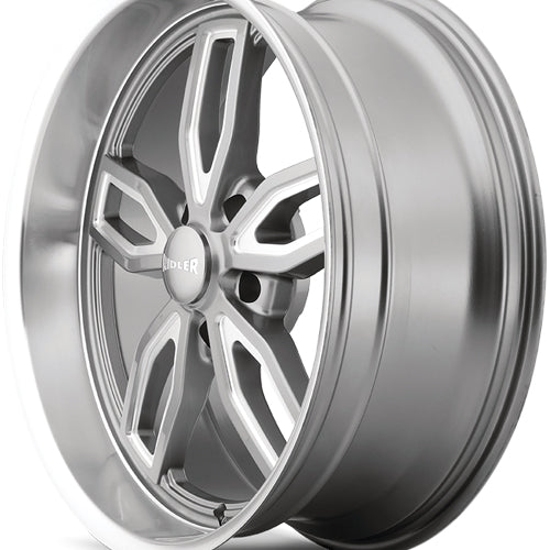 Ridler 608 608-2161G