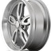 Ridler 608 608-2161G
