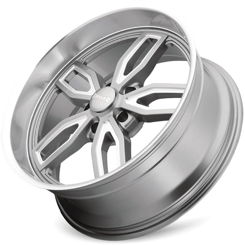 Ridler 608 608-2161G