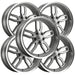 Ridler 608 608-8973G
