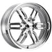 Ridler 609 609-2936C30