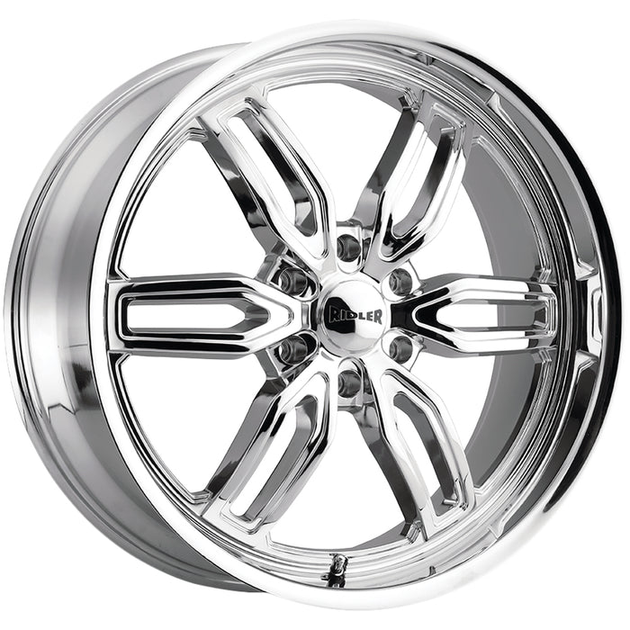 Ridler 609 609-22983C30