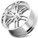Ridler 609 609-22936C30
