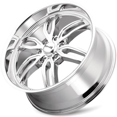 Ridler 609 609-2936C30