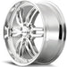 Ridler 609 609-22936C30