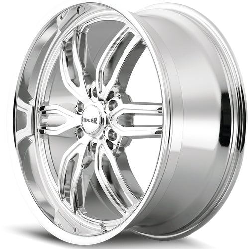 Ridler 609 609-22983C30