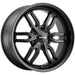 Ridler 609 609-22936MB30