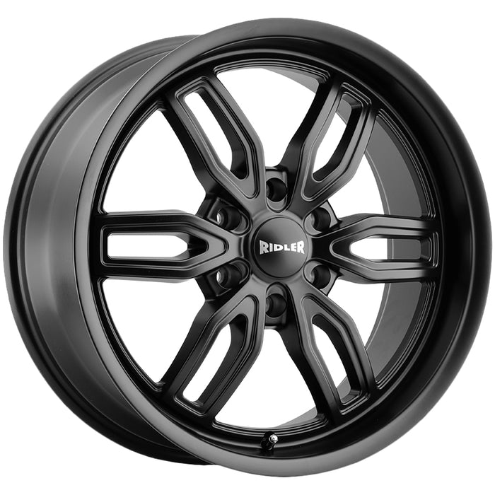 Ridler 609 609-2983MB30