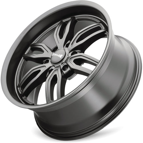 Ridler 609 609-22936MB30