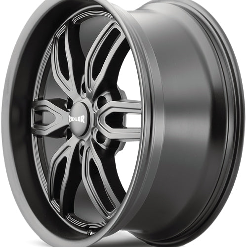 Ridler 609 609-22983MB30