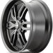 Ridler 609 609-2983MB18