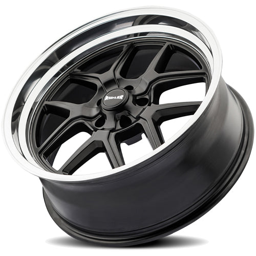 Ridler 610 610-2865MB-610-2165MB