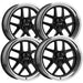Ridler 610 610-2861MB-610-2161MB