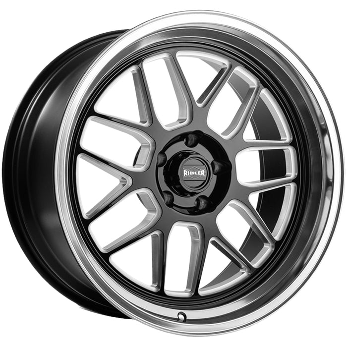 Ridler 611 611-8865GBMD