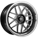 Ridler 611 611-8865GBMD