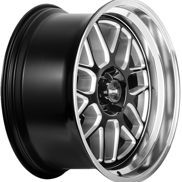 Ridler 611 611-7765GBMD