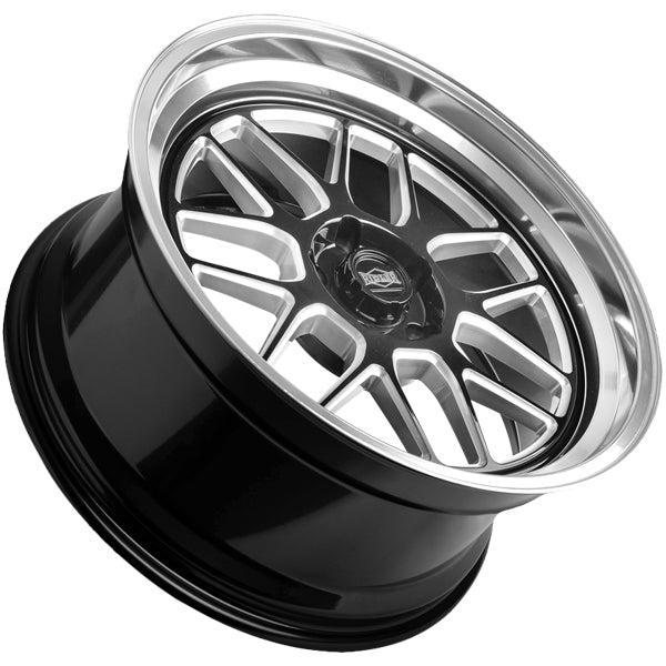 Ridler 611 611-8865GBMD