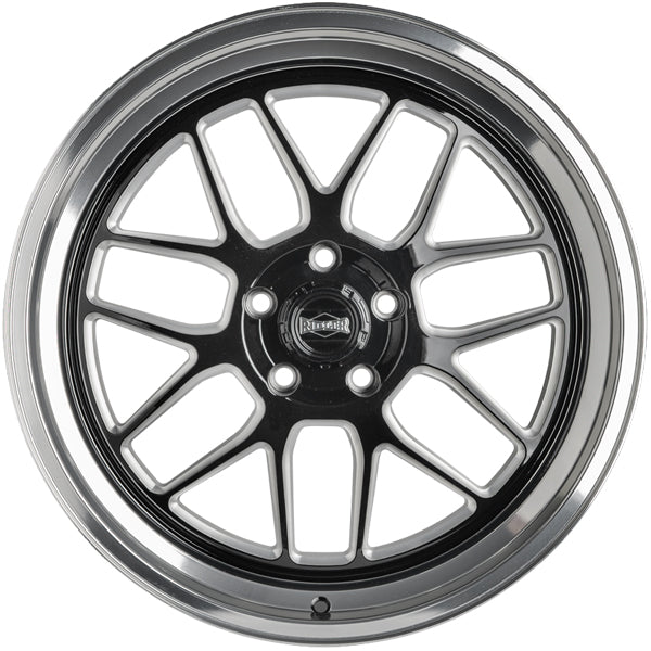 Ridler 611 611-8865GBMD