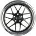 Ridler 611 611-8865GBMD
