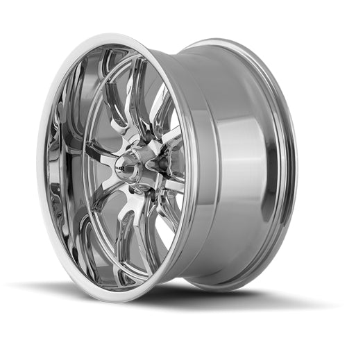 Ridler 650 650-2873C-650-2173C