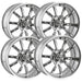 Ridler 650 650-8865C-650-8965C