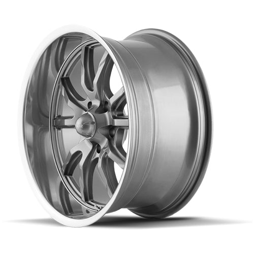 Ridler 650 650-8961G