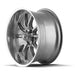 Ridler 650 650-2173G