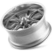 Ridler 650 650-8961G