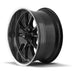 Ridler 650 650-2861MB-650-2161MB