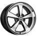 Ridler 652 652-8873GBD