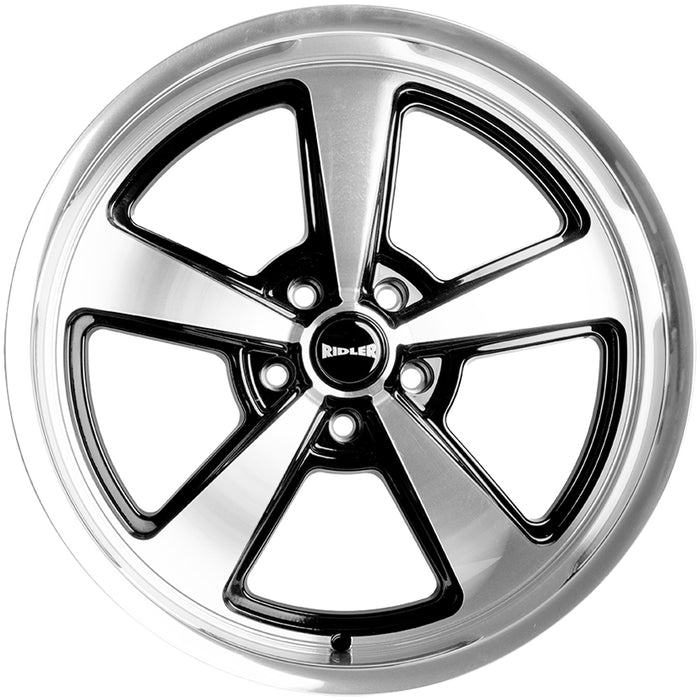 Ridler 652 652-8873GBD