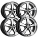 Ridler 652 652-8885GBD-652-8985GBD